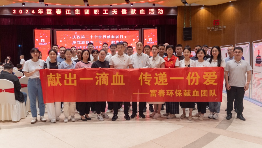 1738983240325226ooqC.jpg 1.jpg