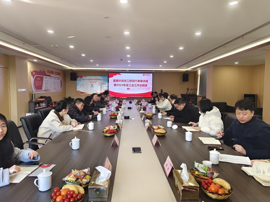 17391647328063161TCw.jpg 3c485b457af65747713615c73bfd211.jpg