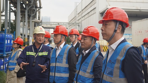 1761293780638298w2Ns.jpg 5.jpg