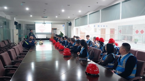 1761296562725108LA2B.jpg 6.jpg