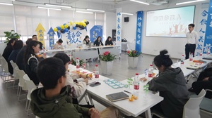 1763600470817646cEWm.jpg 11.jpg