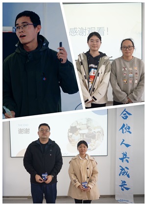 1763600709818667VdAs.jpg 33.jpg