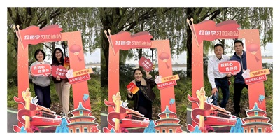 1764297890992832egJm.jpg 111.jpg