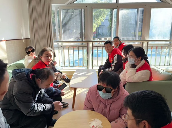 1766995174660938E8P7.jpg 4.jpg