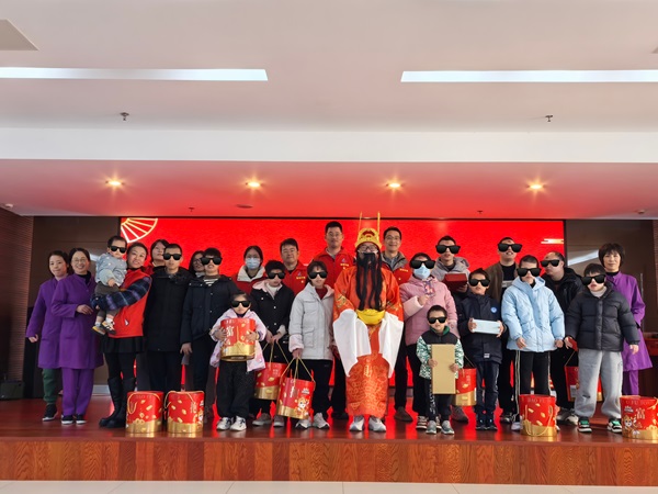 1766995204520080C1nX.jpg 2.jpg