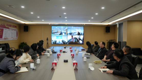 1772759469839479WO3L.png 9156a705-70a9-4d5b-a559-2cf060f9fa79.png